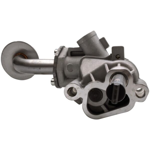 Bomba de Aceite  R-6052HV - Imagen 3