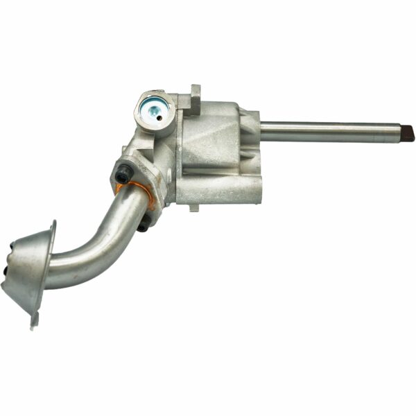 Bomba de Presión de Aceite de Motor R-6052 - Imagen 3
