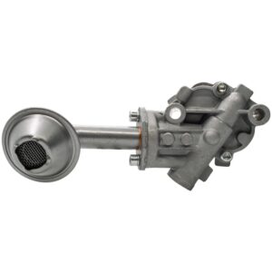 Bomba de Aceite  R-6054HV