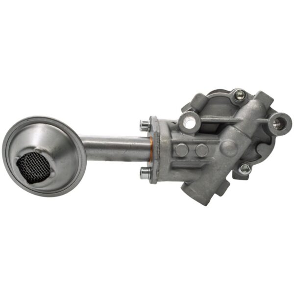 Bomba de Aceite  R-6054HV - Imagen 6