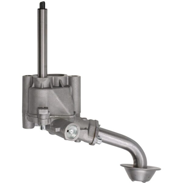 Bomba de Aceite  R-6054HV - Imagen 5