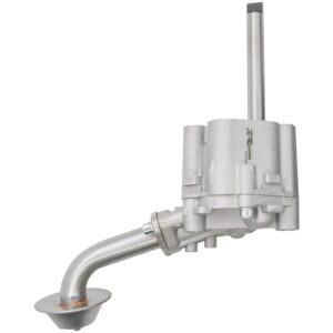 Bomba de Aceite  R-6054HV