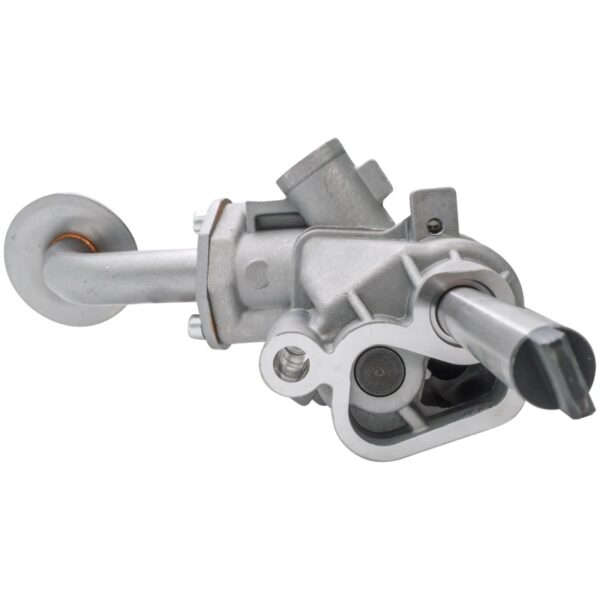 Bomba de Aceite  R-6054HV - Imagen 4