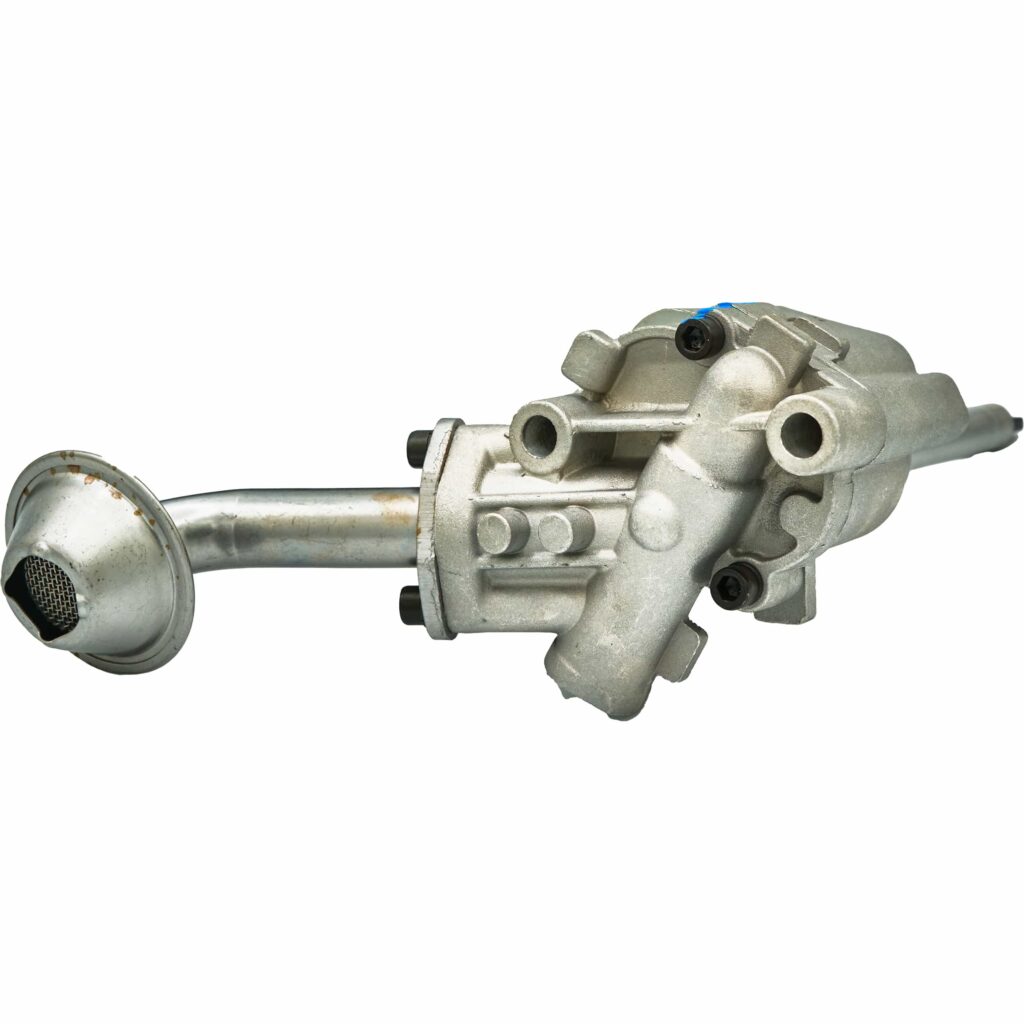 Bomba de Aceite R-6054