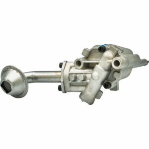 Bomba de Presión de Aceite de Motor R-6054