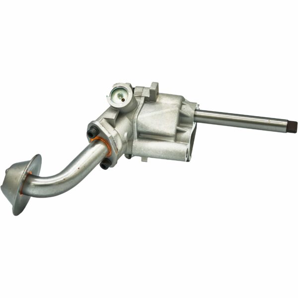 Bomba de Presión de Aceite de Motor R-6054 - Imagen 3