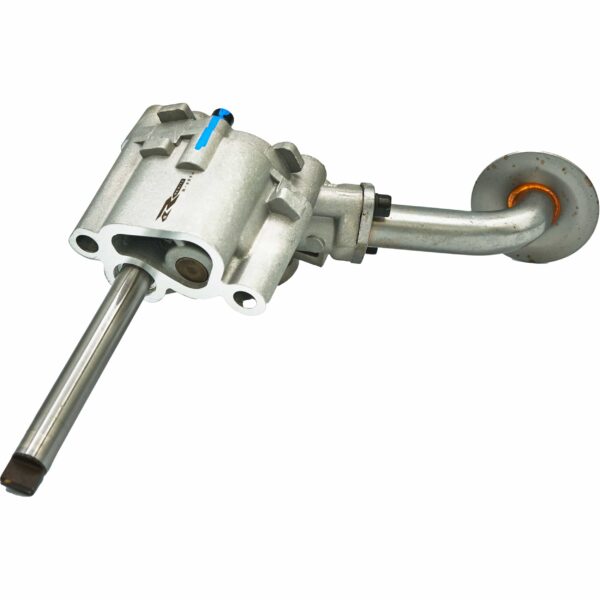 Bomba de Presión de Aceite de Motor R-6054 - Imagen 2