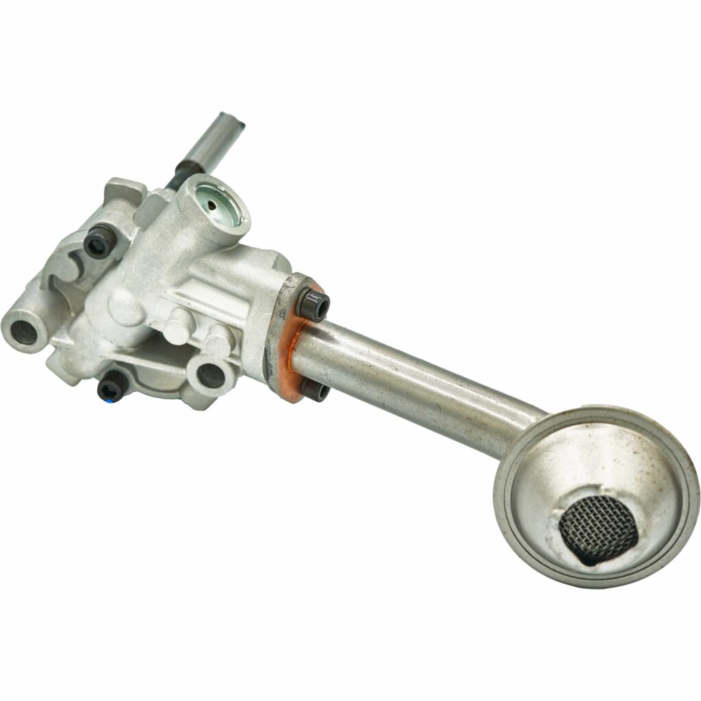 Bomba de Aceite R-6062