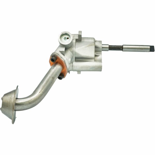 Bomba de Presión de Aceite de Motor R-6062 - Imagen 3