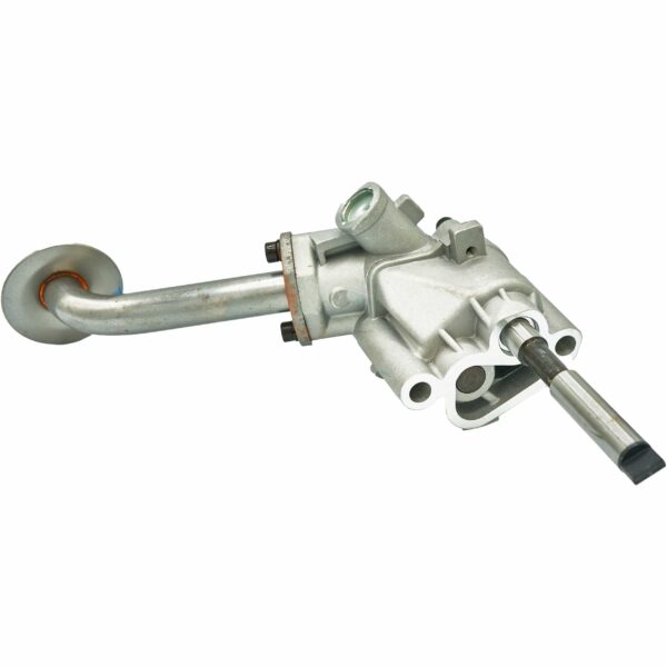 Bomba de Presión de Aceite de Motor R-6062 - Imagen 2