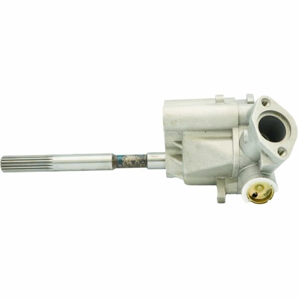 Bomba de Presión de Aceite de Motor R-6073 - Imagen 3