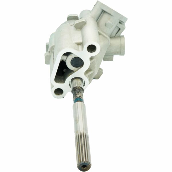 Bomba de Presión de Aceite de Motor R-6073 - Imagen 2