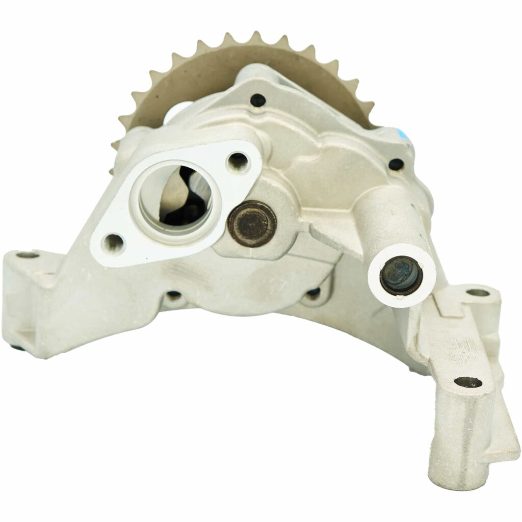 Bomba de Aceite R-6077