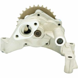 Bomba de Aceite R-6077