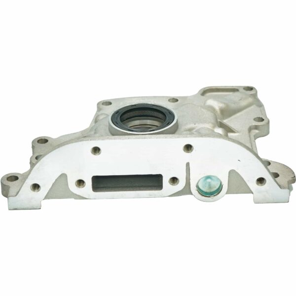 Bomba de Presión de Aceite de Motor R-6078 - Imagen 3