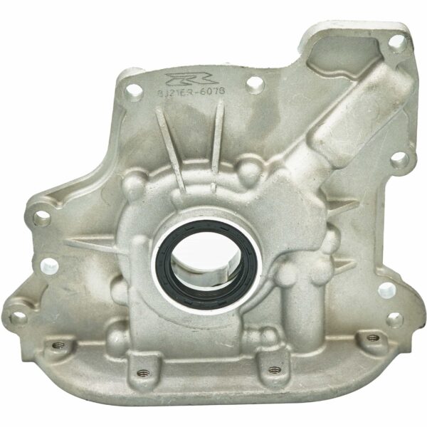 Bomba de Presión de Aceite de Motor R-6078