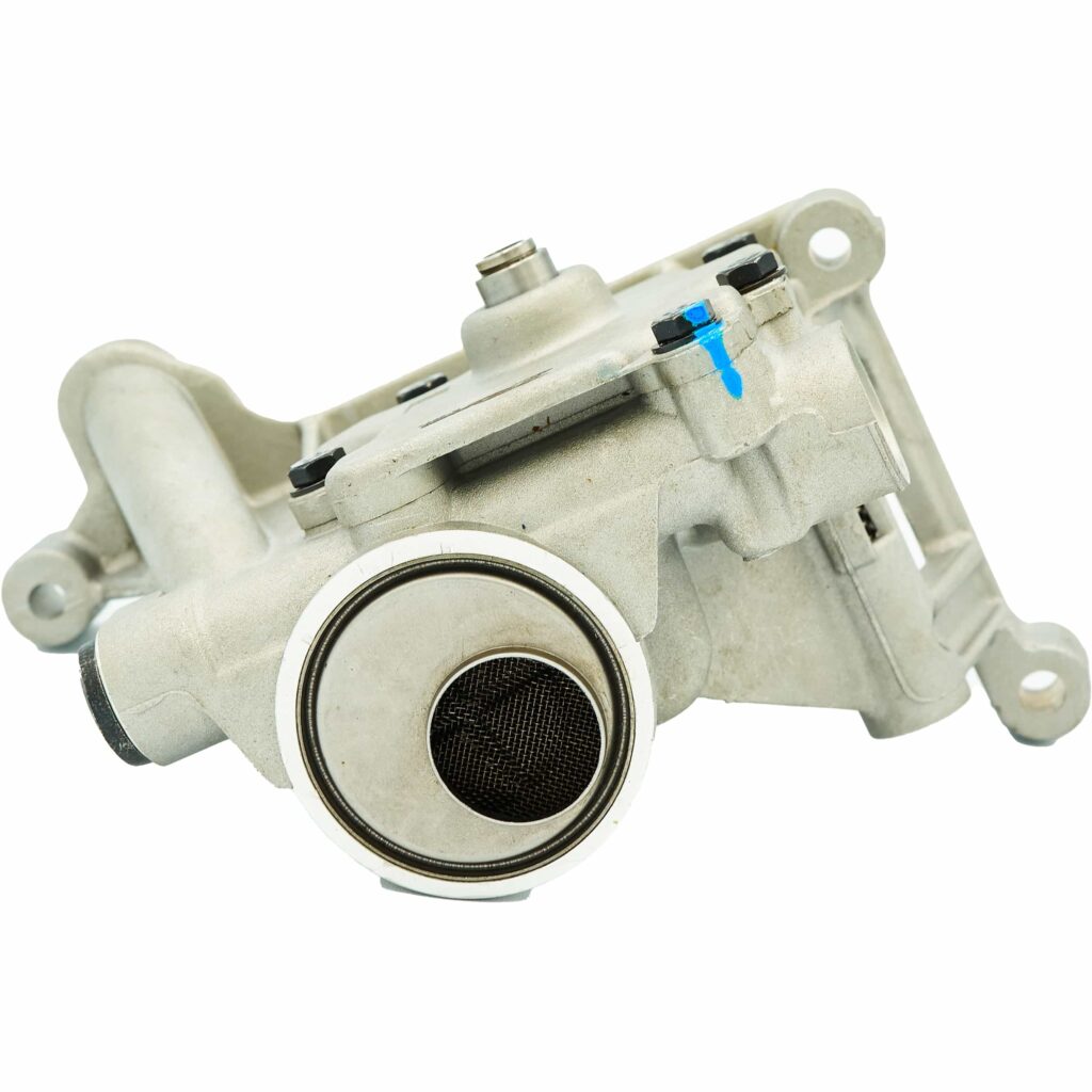 Bomba de Aceite R-6084