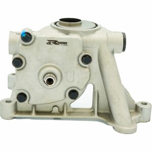 Bomba de Presión de Aceite de Motor R-6084