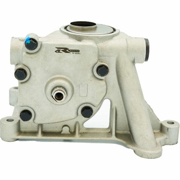 Bomba de Presión de Aceite de Motor R-6084