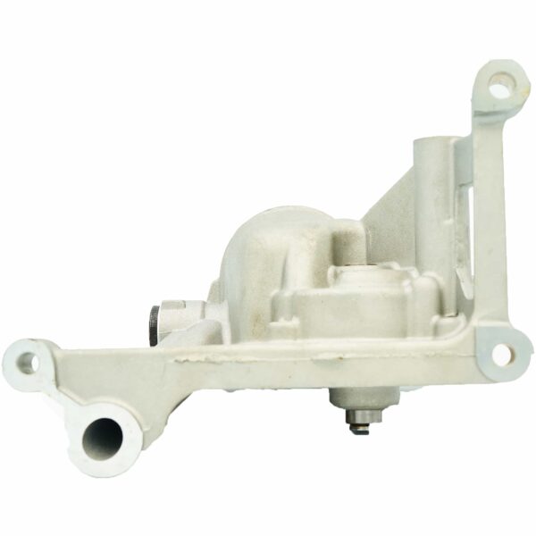 Bomba de Presión de Aceite de Motor R-6084 - Imagen 3
