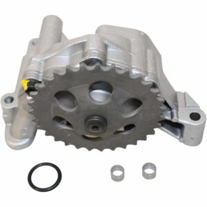 Bomba de Aceite R-6087