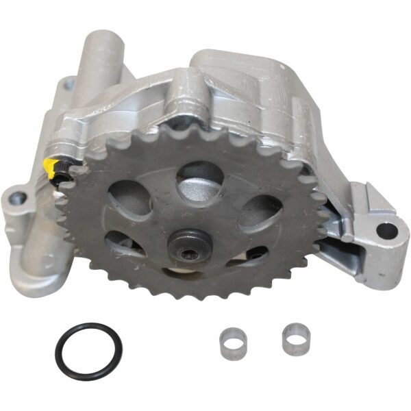 Bomba de Presión de Aceite de Motor R-6087 - Imagen 3