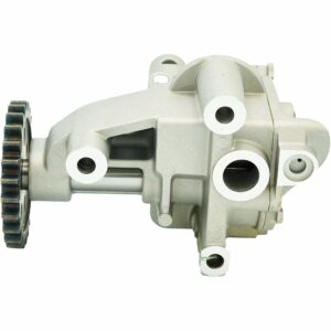 Bomba de Aceite R-6088