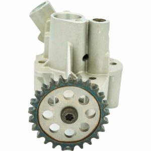 Bomba de Presión de Aceite de Motor R-6088