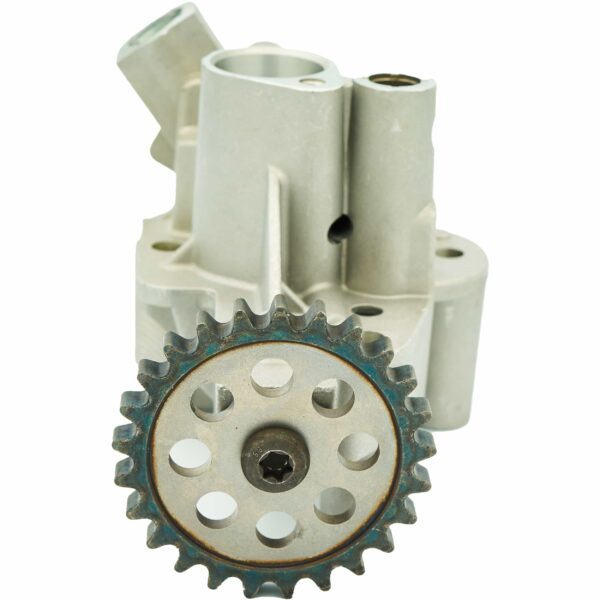 Bomba de Presión de Aceite de Motor R-6088
