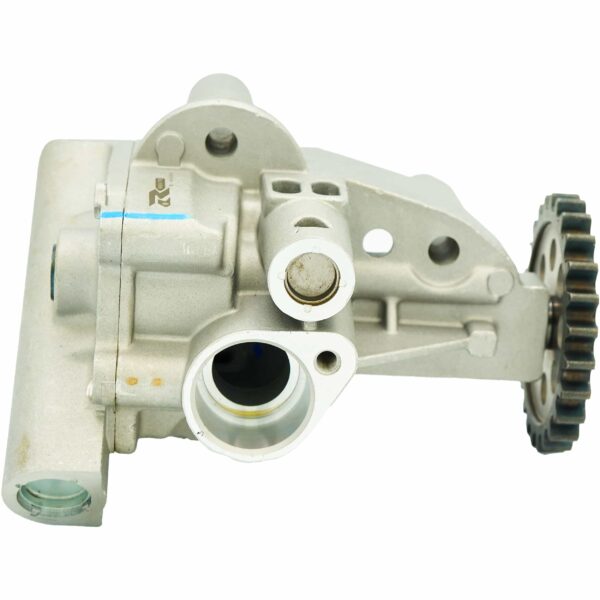 Bomba de Presión de Aceite de Motor R-6088 - Imagen 3