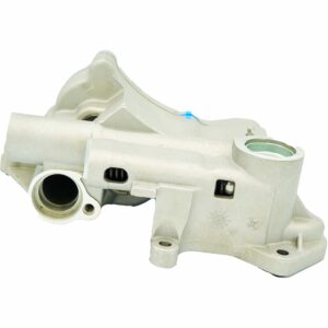 Bomba de Aceite R-6089