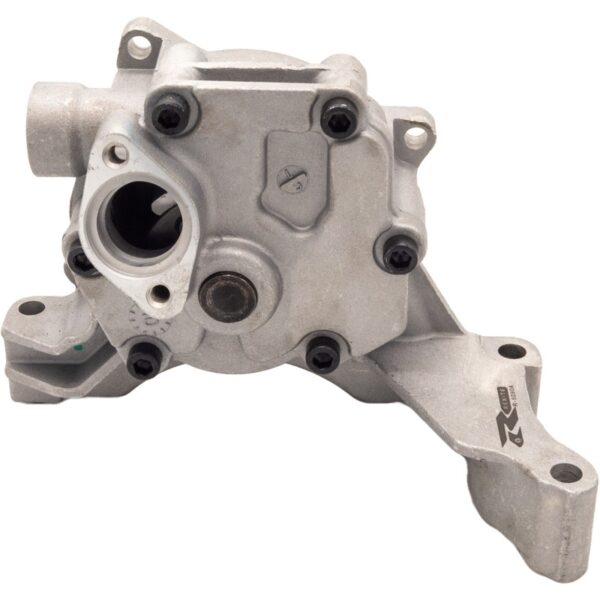 Bomba de Aceite  R-6090A - Imagen 3