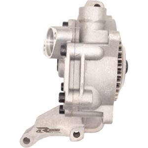 Bomba de Aceite  R-6090A