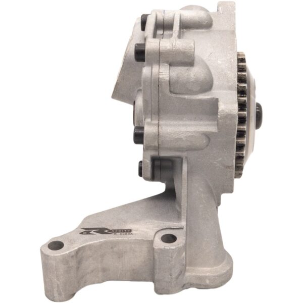 Bomba de Aceite  R-6090A - Imagen 6