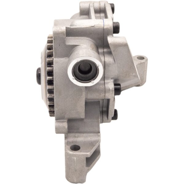 Bomba de Aceite  R-6090A - Imagen 5