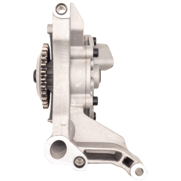 Bomba de Aceite  R-6090A - Imagen 2
