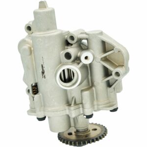 Bomba de Aceite R-6090B