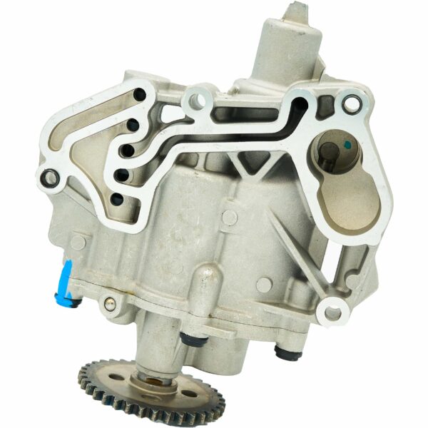 Bomba de Presión de Aceite de Motor R-6090B - Imagen 3