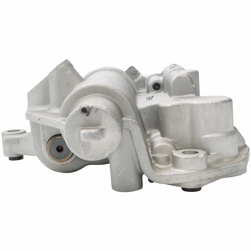Bomba de Aceite R-6090