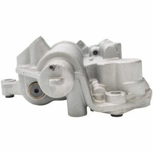 Bomba de Aceite R-6090