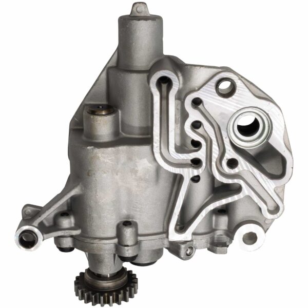 Bomba de Presión de Aceite de Motor R-6090 - Imagen 3