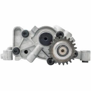 Bomba de Presión de Aceite de Motor R-6090