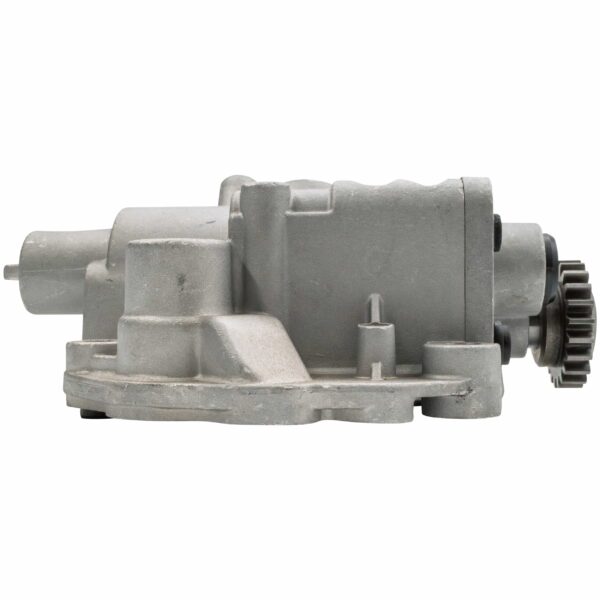 Bomba de Presión de Aceite de Motor R-6090 - Imagen 6