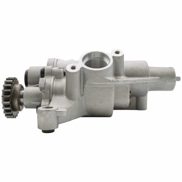 Bomba de Presión de Aceite de Motor R-6090 - Imagen 4