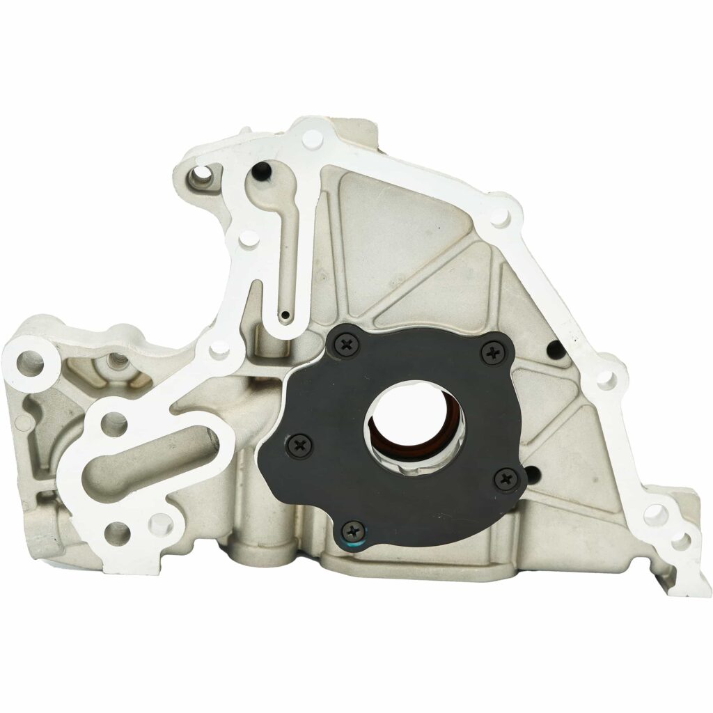 Bomba de Aceite R-6099