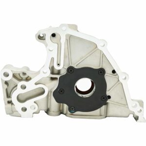 Bomba de Aceite R-6099