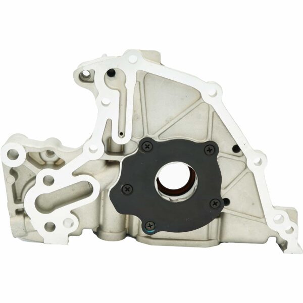 Bomba de Presión de Aceite de Motor R-6099 - Imagen 2