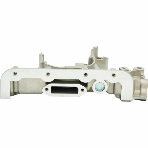 Bomba de Presión de Aceite de Motor R-6099 - Imagen 3