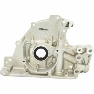 Bomba de Presión de Aceite de Motor R-6099