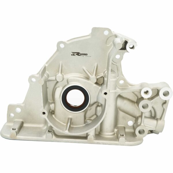 Bomba de Presión de Aceite de Motor R-6099